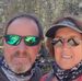 Darrell Gooch - Facebook