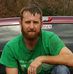 Darrell Gooch - Facebook