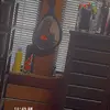 darrellgooch4 - @darrellgooch4 - TikTok