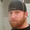 darrellgooch753 - @darrellgooch753 - TikTok