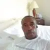 Darryl Gooch - @darryl.gooch - TikTok