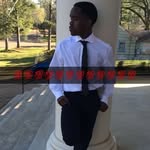 show off - @darrellgooch - Instagram