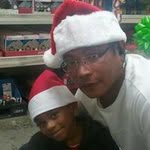 Darrell Goodson - @goodsondarrell - Instagram