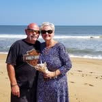 Darrell Goodson - @goodson.darrell - Instagram