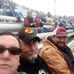 Darrell Goodson - Facebook