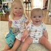 Darrell Goodson - @darrell.goodson - TikTok
