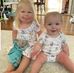 Darrell Goodson - Facebook