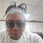 Darrell Goodson - @darrellgoodson15yahoo.com_ - Instagram