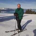 Darryl Goodson - @darryl.goodson - Instagram