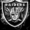 darell goodwin - @imhim.darell - TikTok