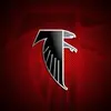 Darrell Goodwin908 - @dgoody73 - TikTok