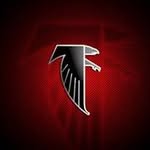 Darrell Goodwin - @mdgoody - Instagram
