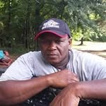 darrell goodwin - @goodwin_darrell - Instagram
