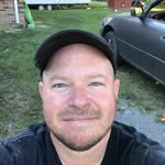 Darrell Goodwin - @darrellgoodwin2243 - Instagram