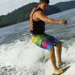 Darrell Goodwin - @dgood152 - Instagram