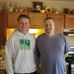 Darrell Goodwin - Facebook