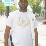 Darrell Goodwin - @deegood21 - Instagram