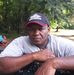Darrell Goodwin - Facebook