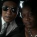 Darrell Goodwin - Facebook
