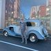 Darrell Goodwin - Facebook