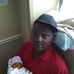 Darrell Goodwin - Facebook