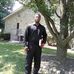 Darrell Goodwin - Facebook