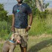 Darrell Goodwin - @tyus2411 - Instagram