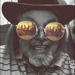 Darrell Goodwin - @oggoodwin66 - Instagram
