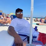 Darrell Goodwin - @darrell.goodwin - Instagram