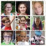 Darrell Goodwin - @darrell.goodwin.5 - Instagram