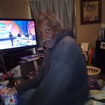 Darrell Goodwin - @darrell.goodwin.7773 - Instagram