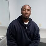 Darrell Goodwin - @darrellgoodwin4208 - Instagram