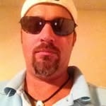 Darrell Goodwin - @mejinngracie - Instagram