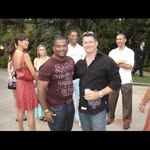 Darrell Goodwin - @dcagey223 - Instagram