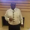 Darrell Goodwin - @darrellgoodwin1 - TikTok