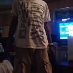 Darrell Goodwin - @goodwin.darrell - Instagram