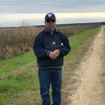 Darrell Goodwin - @gizmo4848 - Instagram