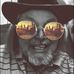 Darrell Goodwin - Facebook
