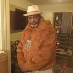Darrell Goodwine - @goodwinedarrell - Instagram