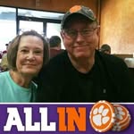 Darrell Mason Goodwin - @darrellmasongoodwin - Instagram