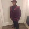 darrellgoodwin801 - @darrellgoodwin801 - TikTok