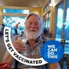 darrellgoodwin997 - @darrellgoodwin997 - TikTok