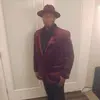 DJ - @darrellgoodwin8 - TikTok