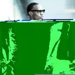 Rev Darrell Goodwin - @darrellrev44d7 - Instagram