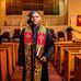 Rev. Darrell Goodwin - Facebook
