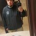 Darrel Goolsby - Facebook