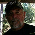 Darrell Goolsby - @darrellgoolsby - Instagram