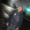 derrell goosby - @derrell.goosby - TikTok