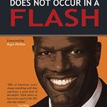 Darrell "Flash" Gordon - @darrellrflashgordon - Instagram