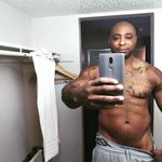Darrell Gordon - @darrell.gordon.961 - Instagram